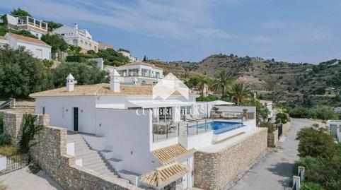 Photo 5 of House or chalet for sale in Cotobro, Granada