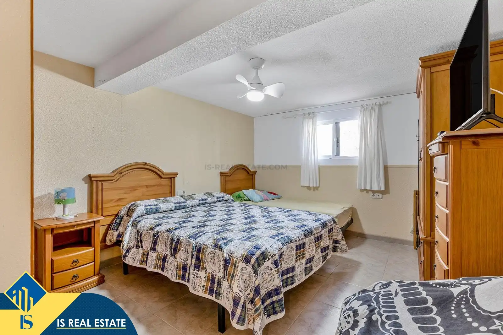Villa avec piscine à vendre à Playa del Acequión, Náufragos y Rocío del Mar, imagen 18