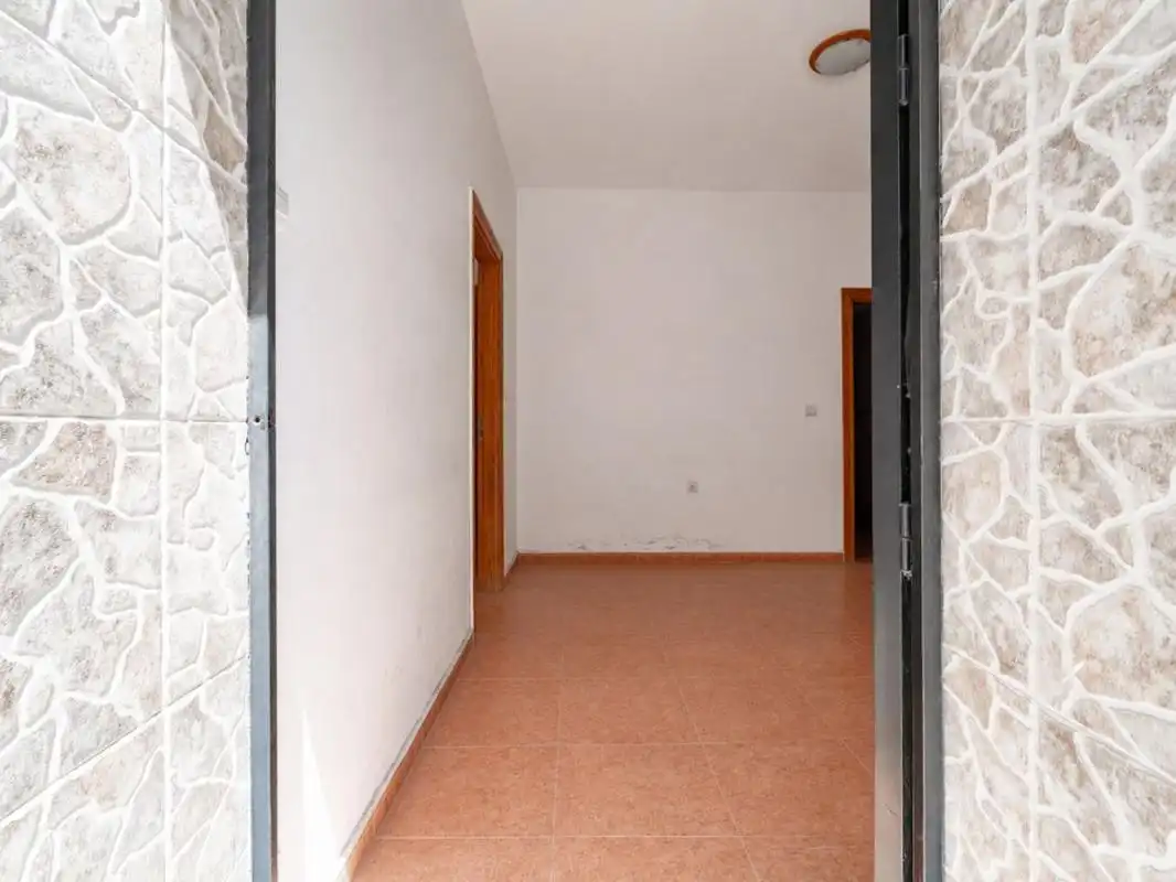 Casa o xalet en venda en Torremolinos amb Calefacció