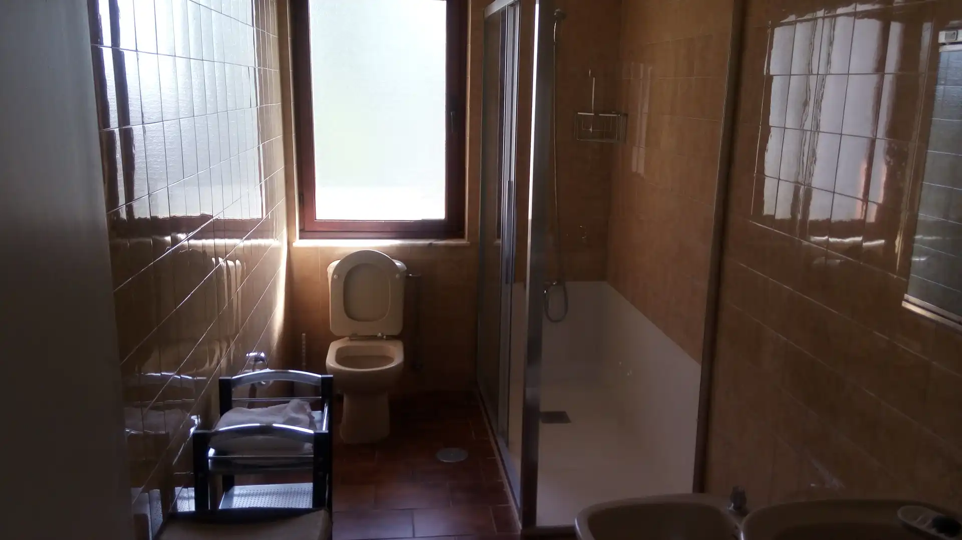 Casa o chalet de alquiler en Lugar Celoriu, 374, Celorio - Poó - Parres