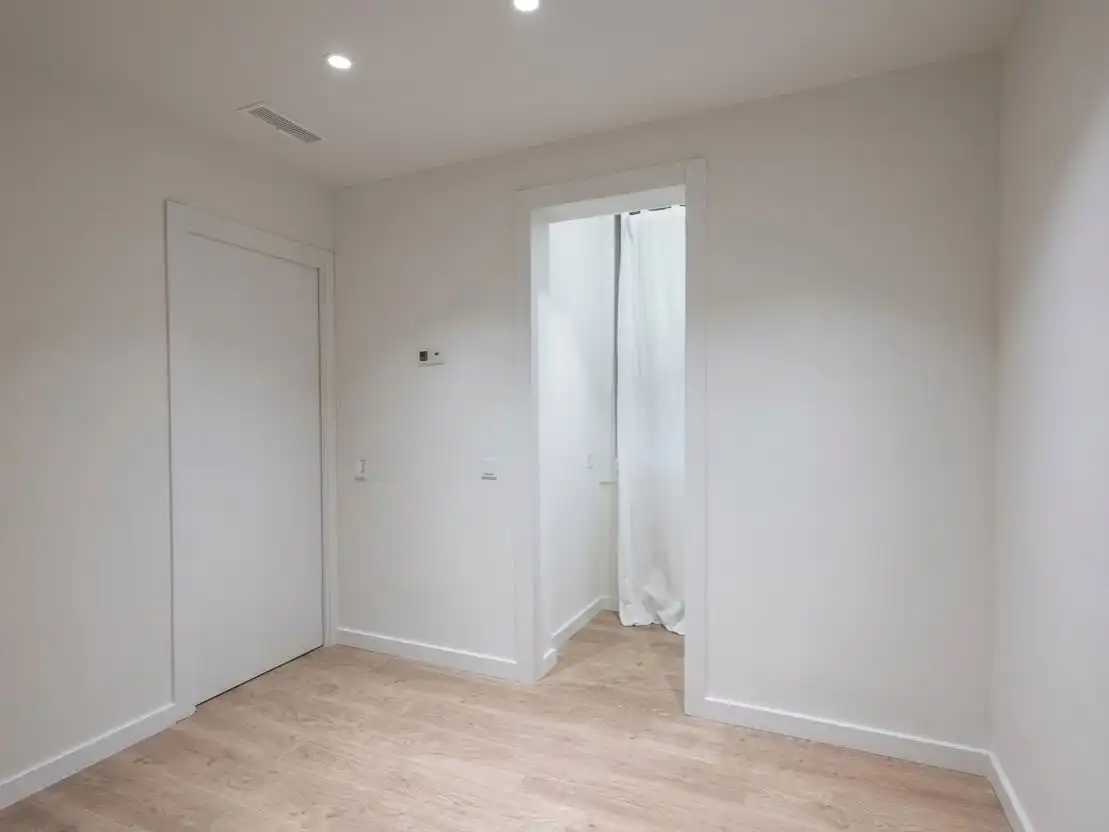 Wohnung zum Verkauf in  Barcelona Capital mit Klimaanlage