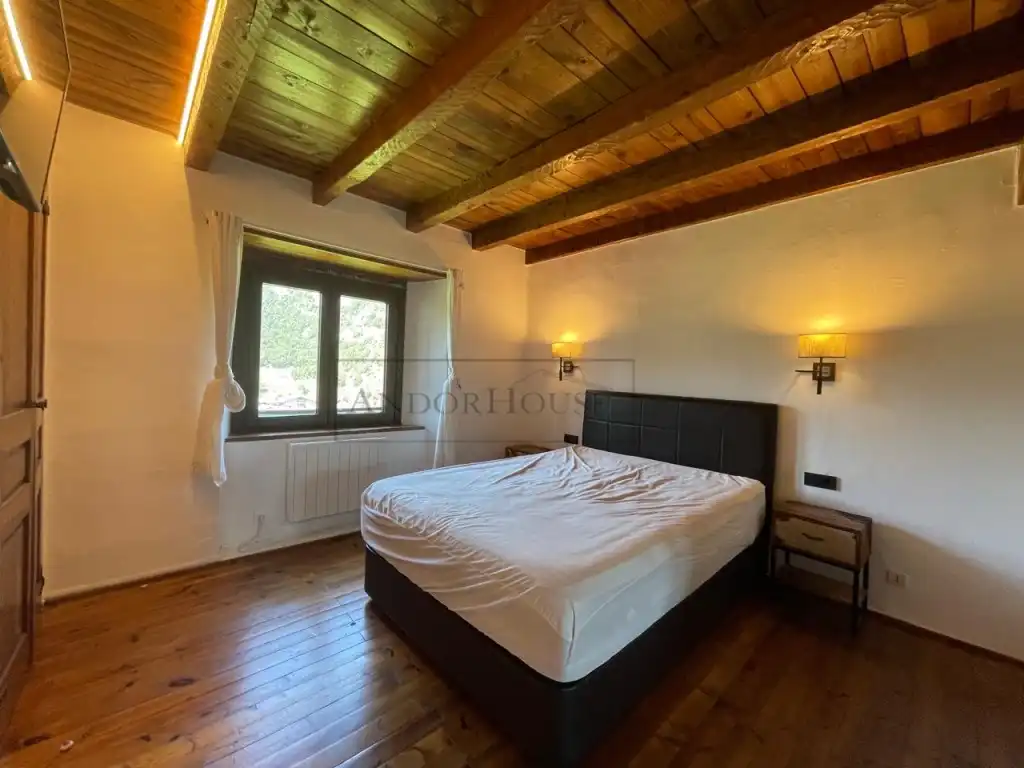 3-bedroom duplex for sale in Ordino · 29 of 60