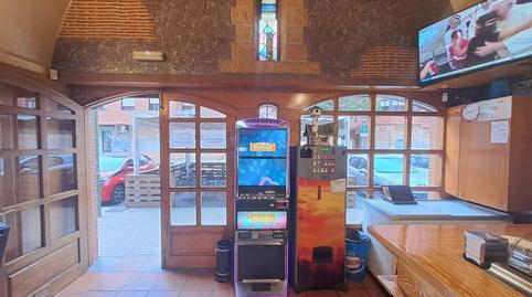 Photo 4 of Premises for sale in Calle Sevilla, Barriada Inmaculada - Zurbarán, Burgos Capital