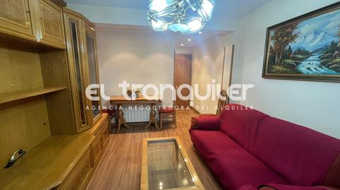 Photo 3 of Flat to rent in Avenida Betanzos, Pilar,  Madrid Capital