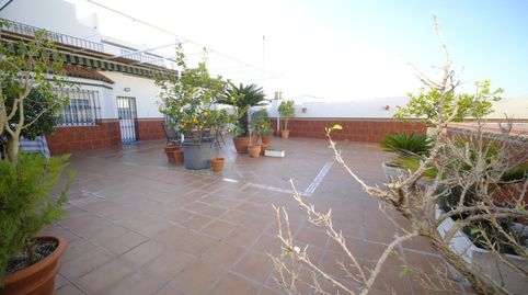 Foto 5 de Pis de lloguer a Nueva Alcalá, Alcalá de Guadaira