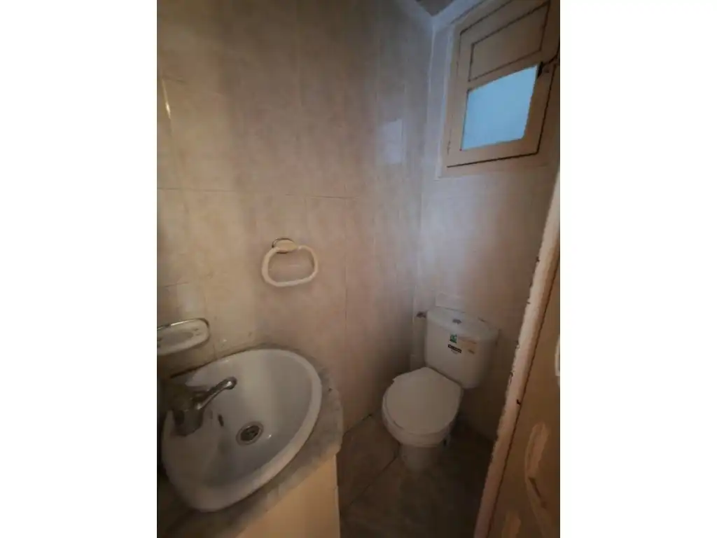 Appartement avec ascenseur à vendre à Carrer de la Diputació, imagen 26