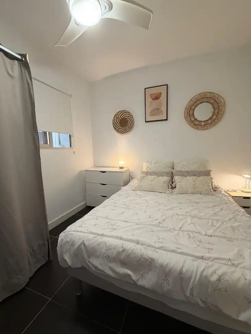 Detached house with pool for sale in Gargasindi - Garduix - Colina del Sol, imagen 16