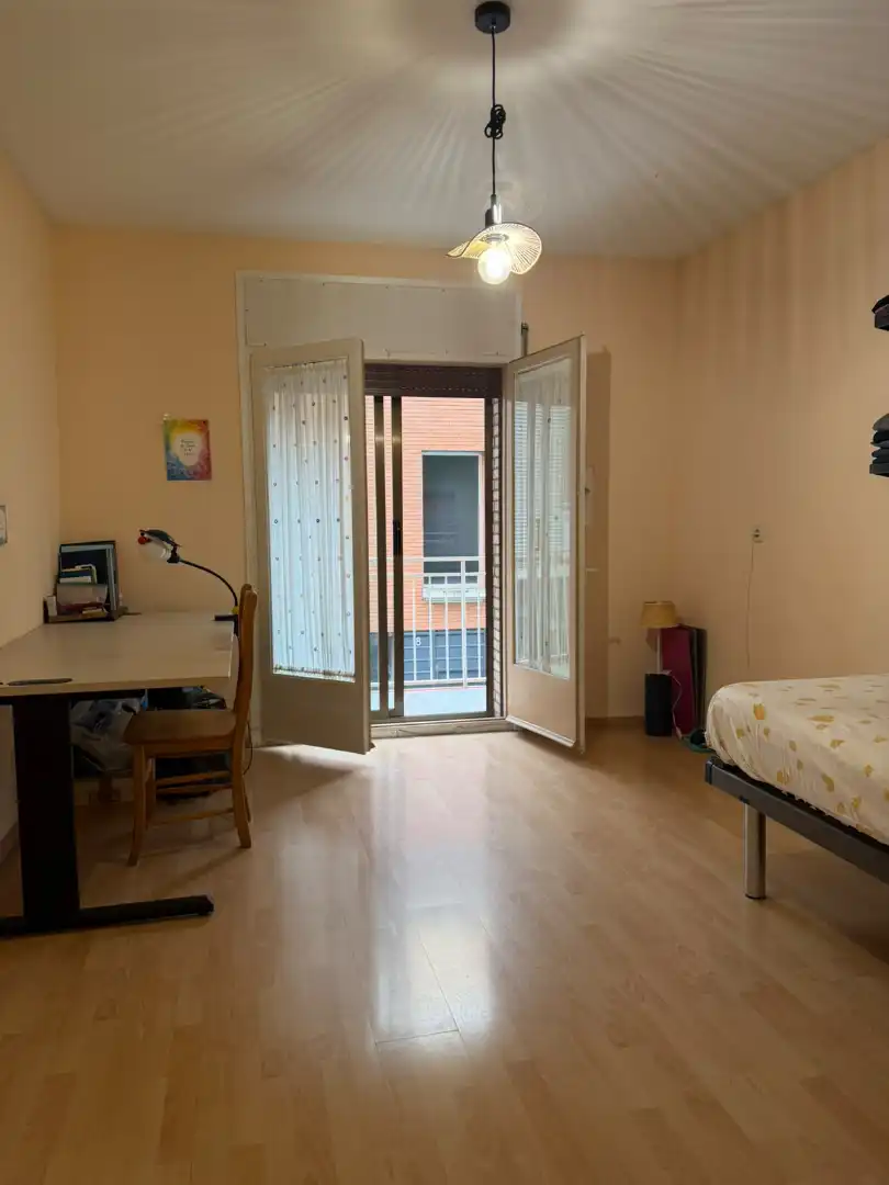 Appartement avec terrasse à vendre à Carrer de Núñez de Balboa, imagen 29