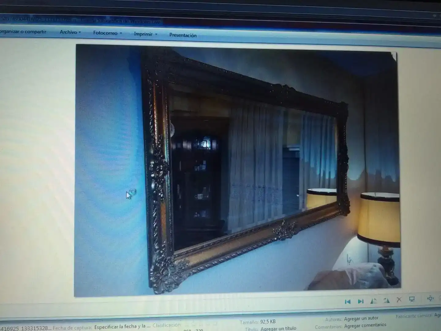 Casa o chalet en venta en Valdemorillo de la Sierra, Cuenca