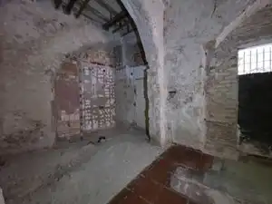 Gewerbefläche zum Verkauf in Centro Histórico, imagen 6