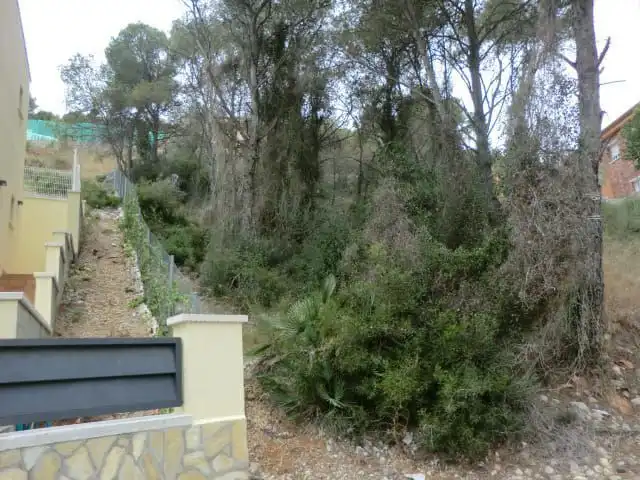 Terreny residencial en venda a N/A, imagen 17