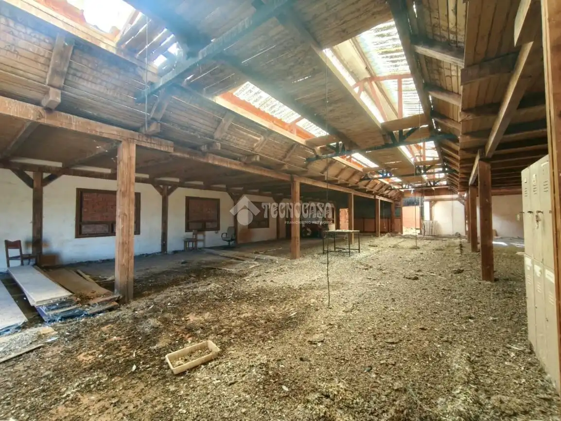 Terreno residenziale in vendita a Nueva Villa de las Torres, imagen 29