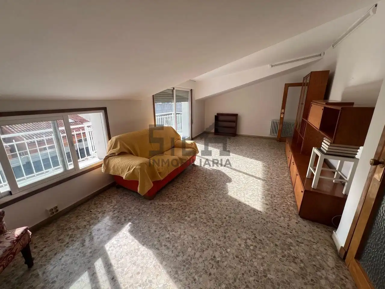 Wohnung mit Aufzug zur Miete in CONCEJO, imagen 2