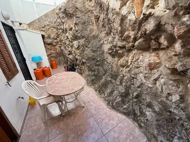 Maison mitoyenne avec piscine à vendre à Urbanización Cullera Park, imagen 15