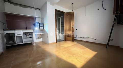 Foto 3 de Estudio en venta en Embajadores - Lavapiés, Madrid Capital