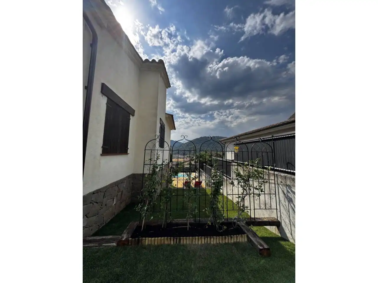 Villa mit Pool zum Verkauf in Calle Bosch d´en Puig, imagen 17