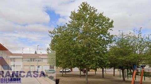 Photo 3 of House or chalet for sale in Fontanars dels Alforins, Valencia