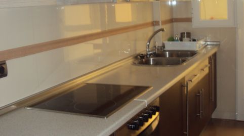 Photo 5 of Apartments for rent in Carretas - Pajarita, Albacete Capital