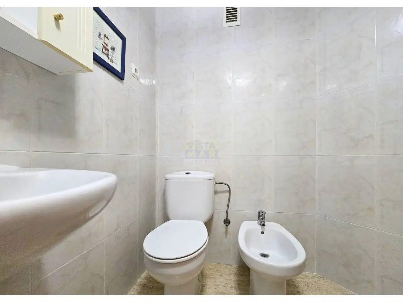 Appartamento con terrazza in vendita a Marítim, imagen 25
