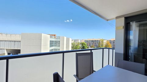 Photo 3 of Flat for sale in Grau de Gandia - Venecia - Marenys de Rafalcaid, Gandia