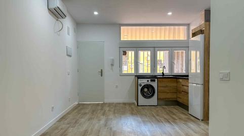 Photo 4 of Premises for sale in Aluche, Madrid