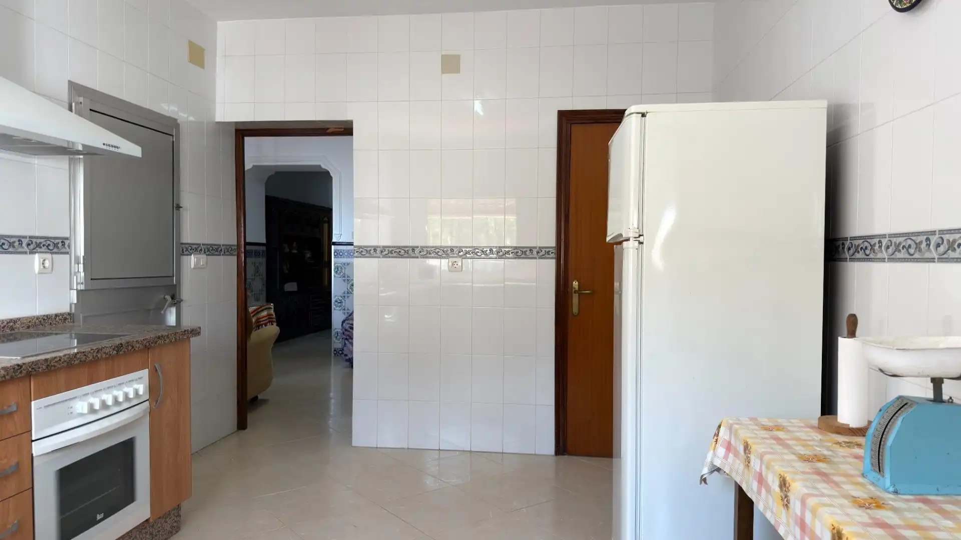 Maison avec jardin à vendre à Calle FONTANILLA, imagen 10