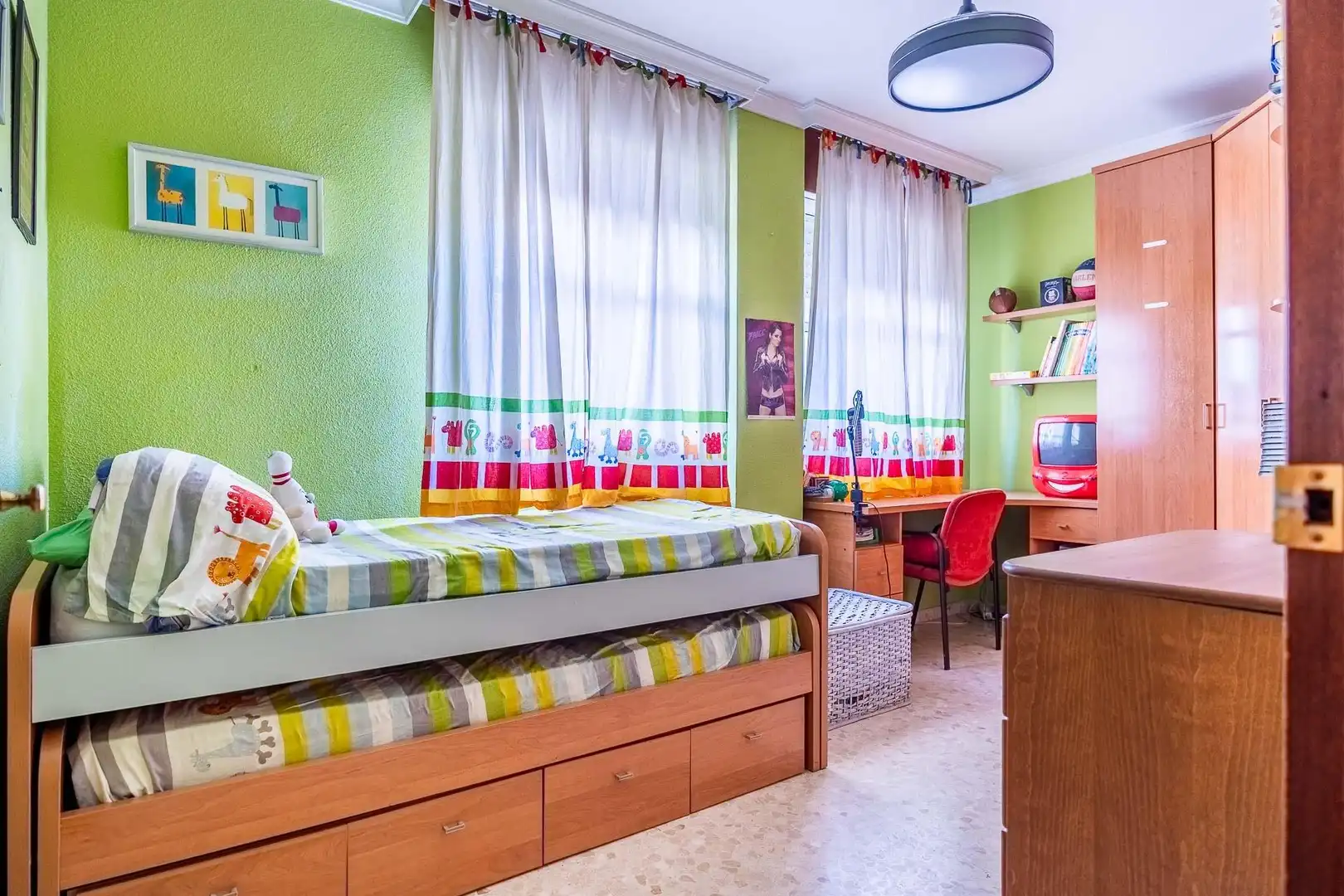 Piso en venta en Coria del Río, imagen 19