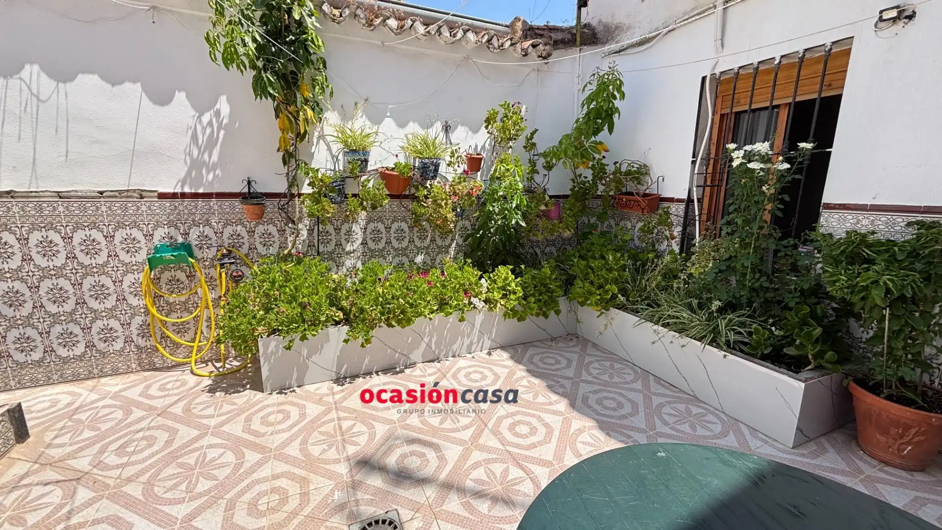 Haus zum Verkauf in Peñarroya-Pueblonuevo, imagen 4