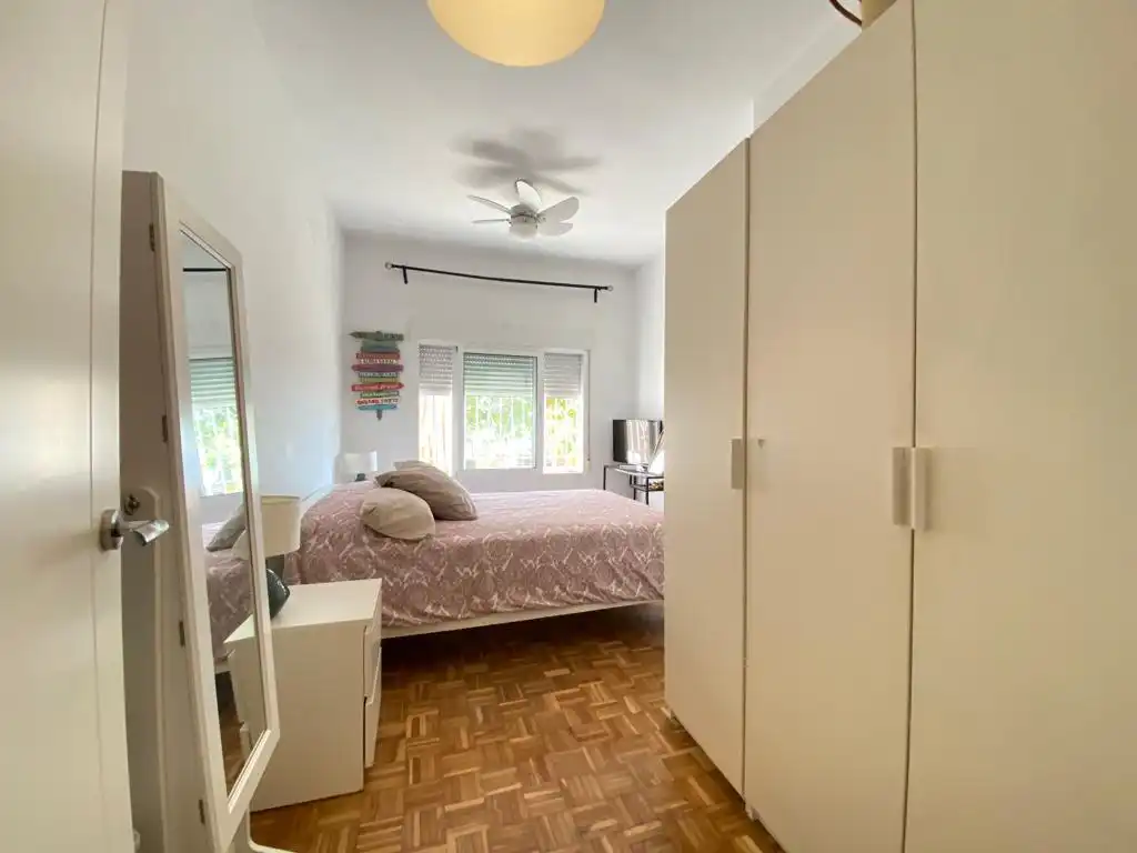 Apartament de lloguer a Calle Pamela, Rancho Domingo - La Hacienda