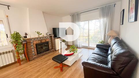 Foto 4 de Casa o xalet en venda a Carrer Ibèrica, 1, Corbera de Llobregat, Barcelona