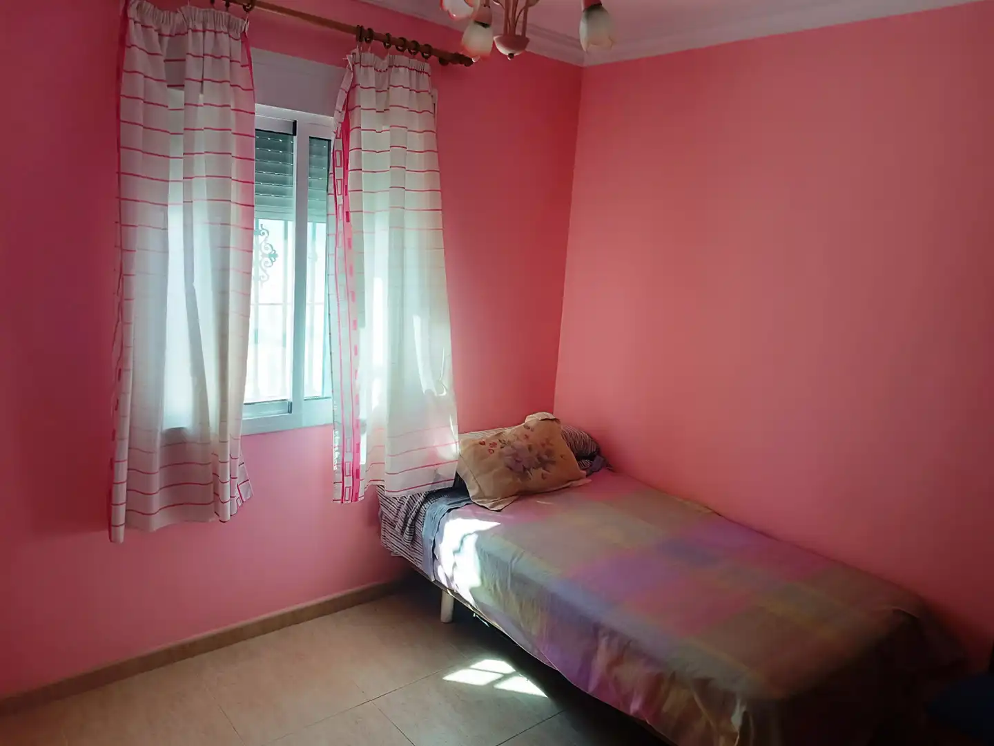 Villa avec jardin à vendre à Ctra Sanlúcar - Cuatro Pinos, imagen 19