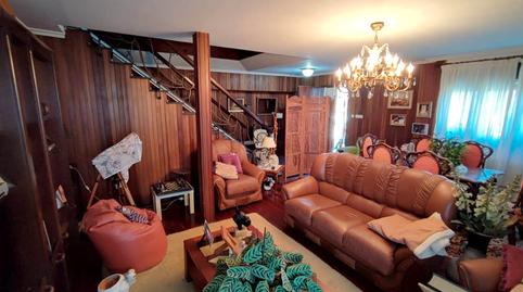 Photo 5 of House or chalet for sale in Alisal - San Román, Cantabria