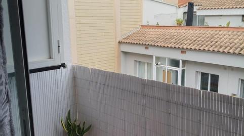 Foto 2 de Pis en venda a Canet de Mar, Barcelona