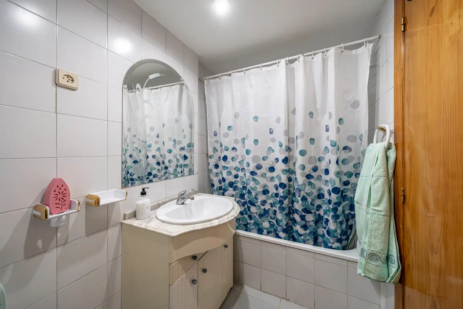 Adosado con terraza en venta en Calle Saturno, imagen 44
