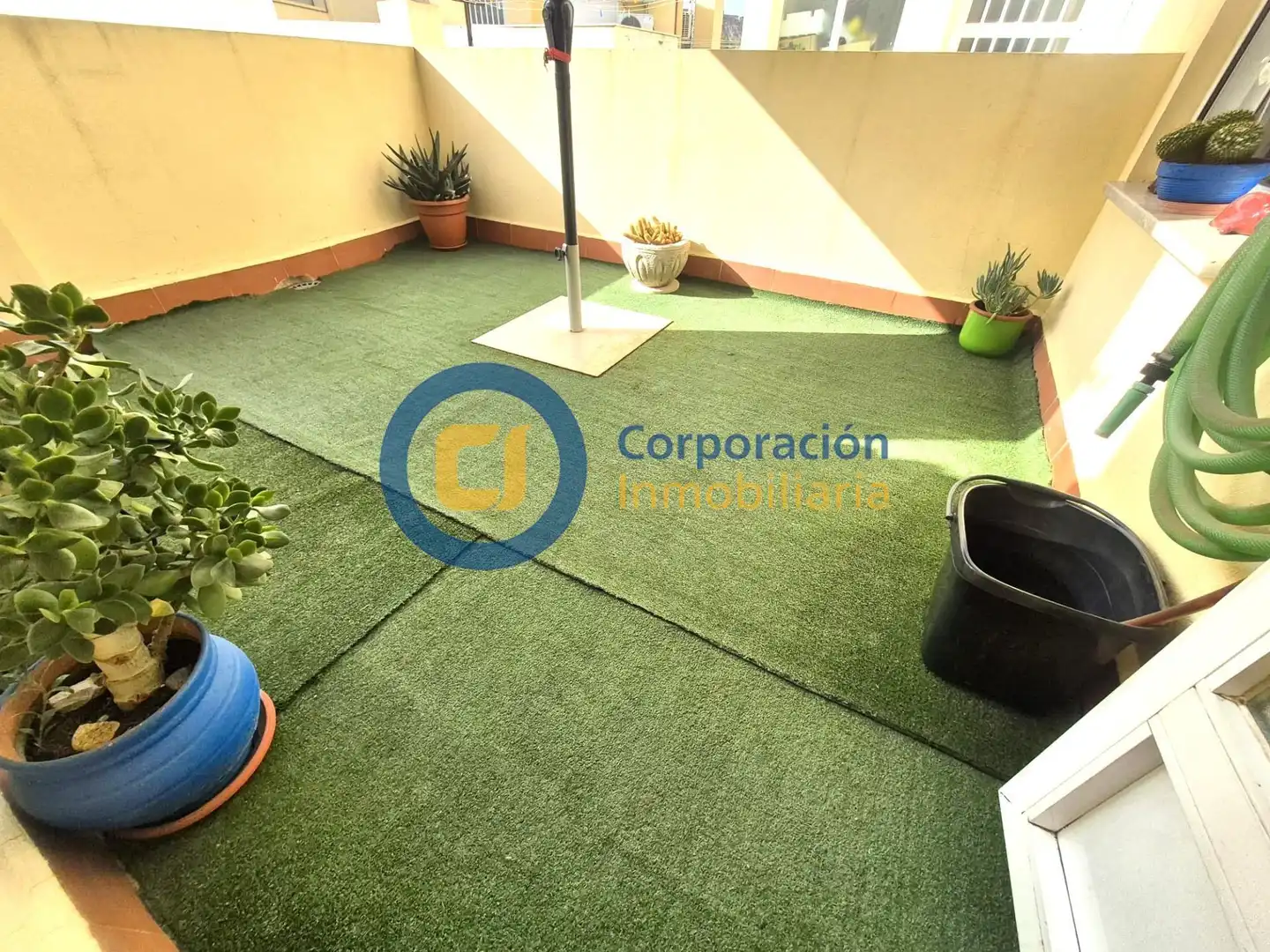 Duplex à vendre à Lorca Ciudad, imagen 21