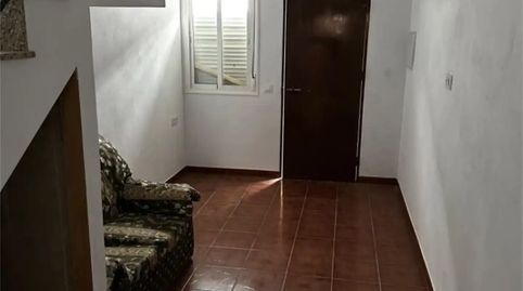 Foto 2 de Casa adosada en venta en Calle Concepción, 55, Algodonales, Cádiz