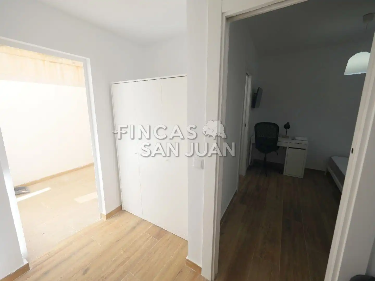 Flat for sale in Norte, imagen 15