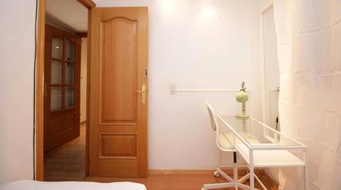 Foto 3 de Pis per a compartir a N/a, Pedralbes, Barcelona