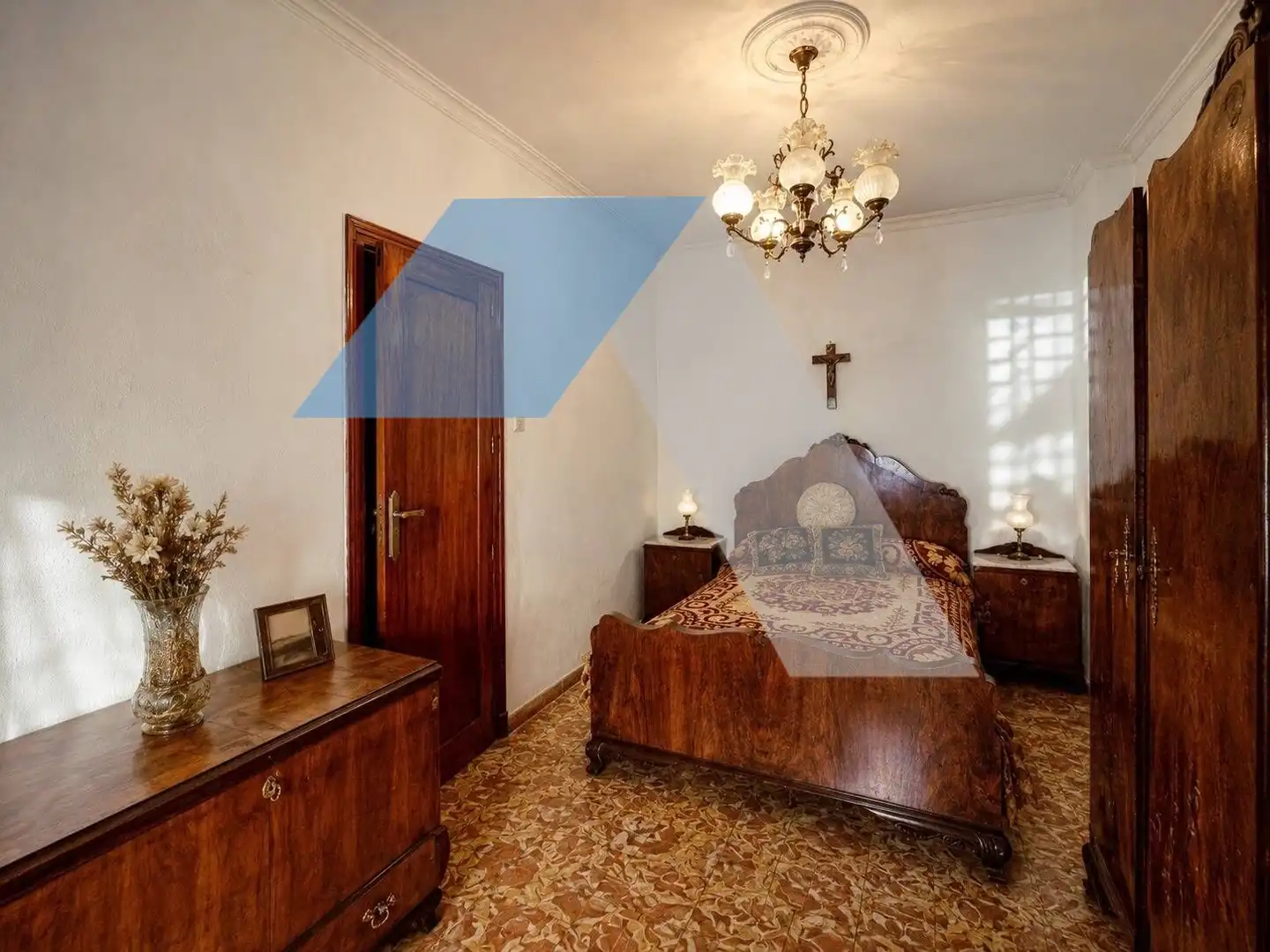 Ground floor for sale in Norte, imagen 15
