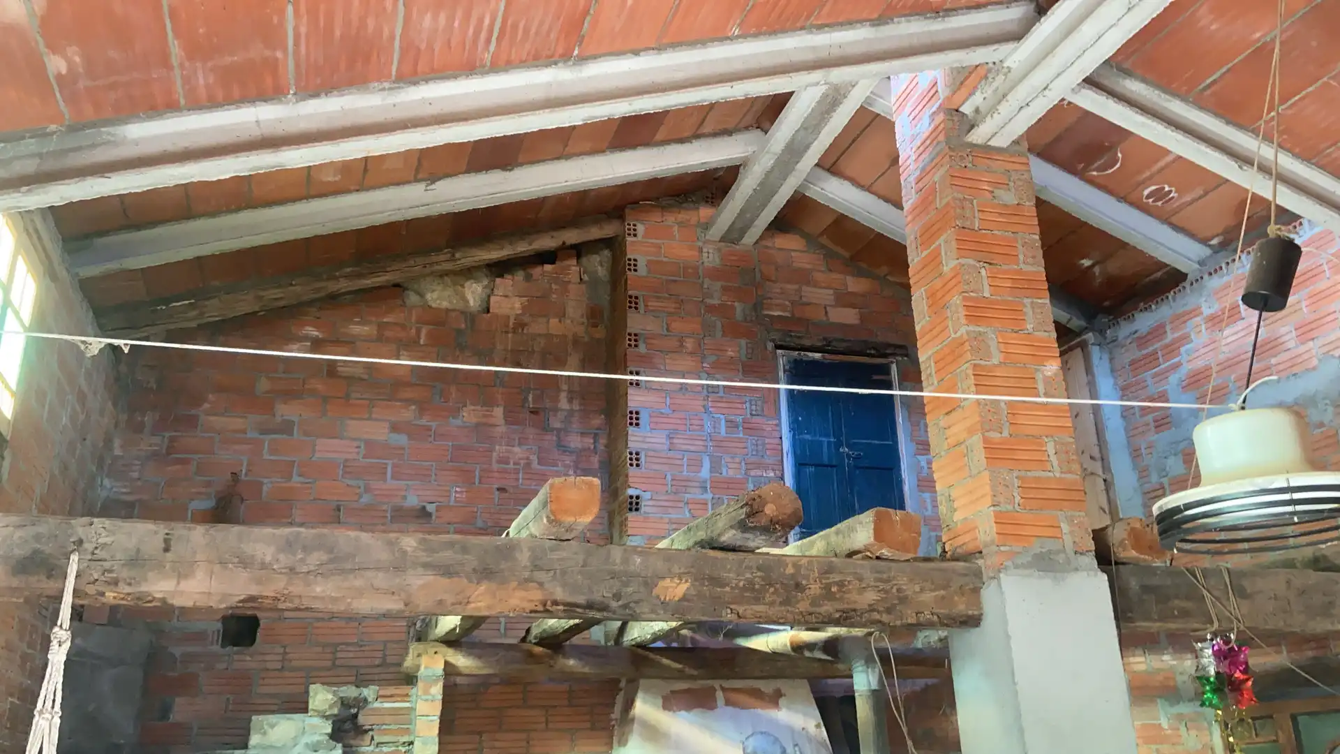 Casa con terraza en venta en La Vansa i Fórnols, imagen 12
