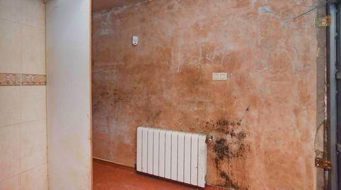 Foto 5 de Casa o xalet en venda a C/ Gall, Castellbell i el Vilar, Barcelona