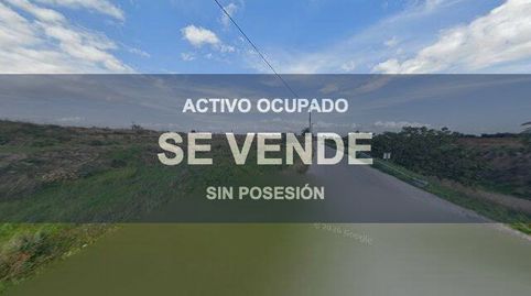 Foto 5 de Piso en venta en Sangonera la Verde, Murcia Capital