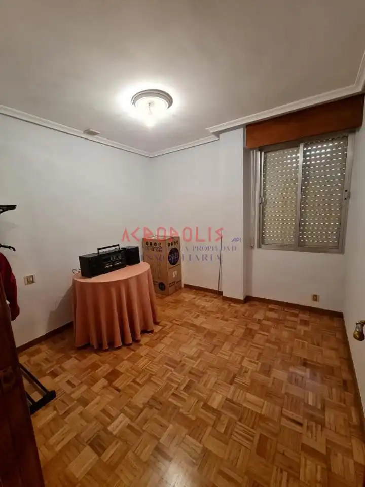 Appartement avec ascenseur à vendre à Benavente, imagen 9