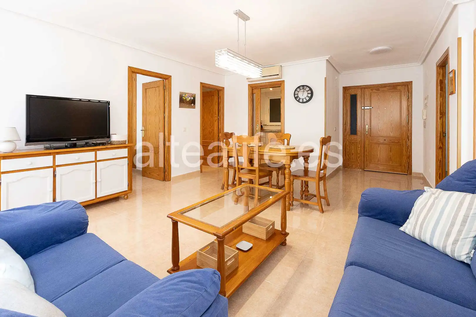 Appartement compact avec ascenseur à vendre à Carrer la Trompa, imagen 2