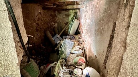 Foto 3 de Casa adosada en venta en Los Santos de la Humosa, Madrid
