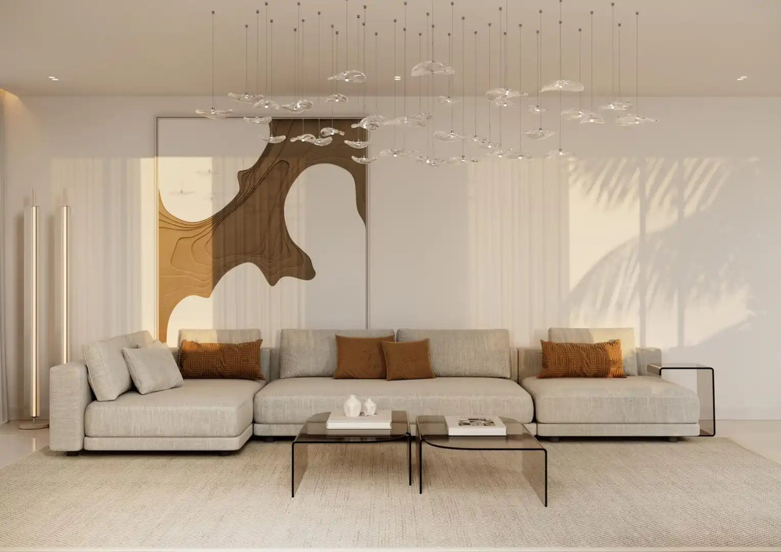 Chalet de obra nueva con piscina en venta en Arrabal Ue S9 53, imagen 19