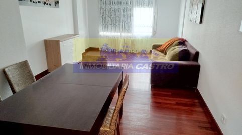 Photo 2 of Flat for rent in Calle de la Granja, 14, Cotolino, Castro-Urdiales