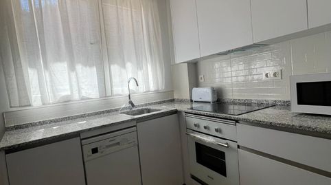 Foto 4 de Piso de alquiler en Angustias - Chana - Encina, Granada Capital