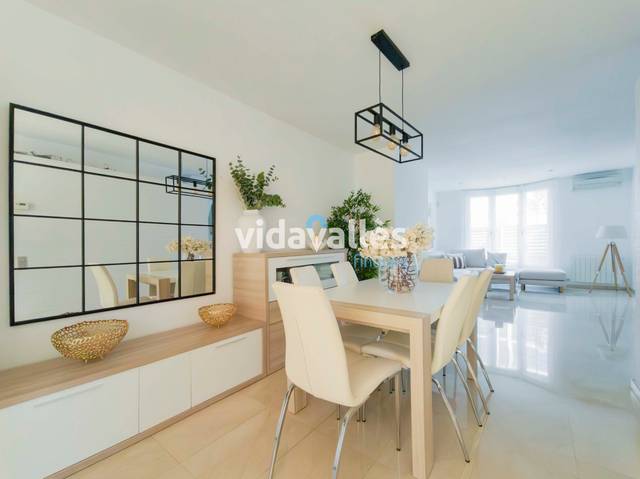 Casa adosada en Venta en Camí del Mig en Banyeres