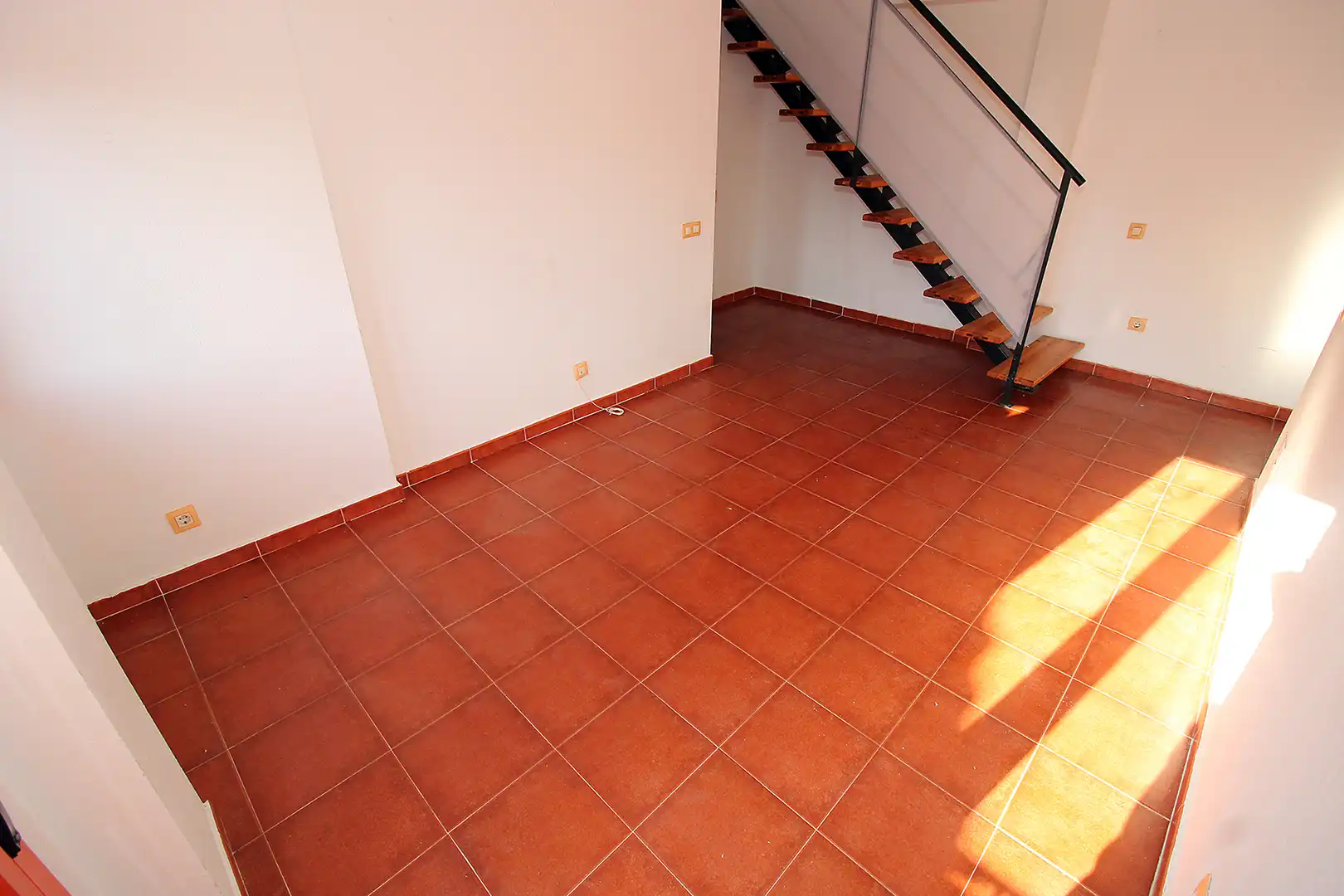 Duplex con terrazza in vendita a Torremocha de Jarama, imagen 3